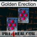 Golden Erection 14